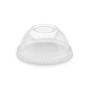 Couvercle bombé servipack (CP230C,CP270C) (7A)